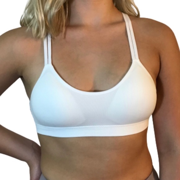 LAST Pack • 2 Pack • Fisnhet Bra Special! - Picture 4 of 5